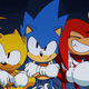 Illustration for article titled Sonic Mania's Encore Mode Is The Perfect Excuse To Play Again